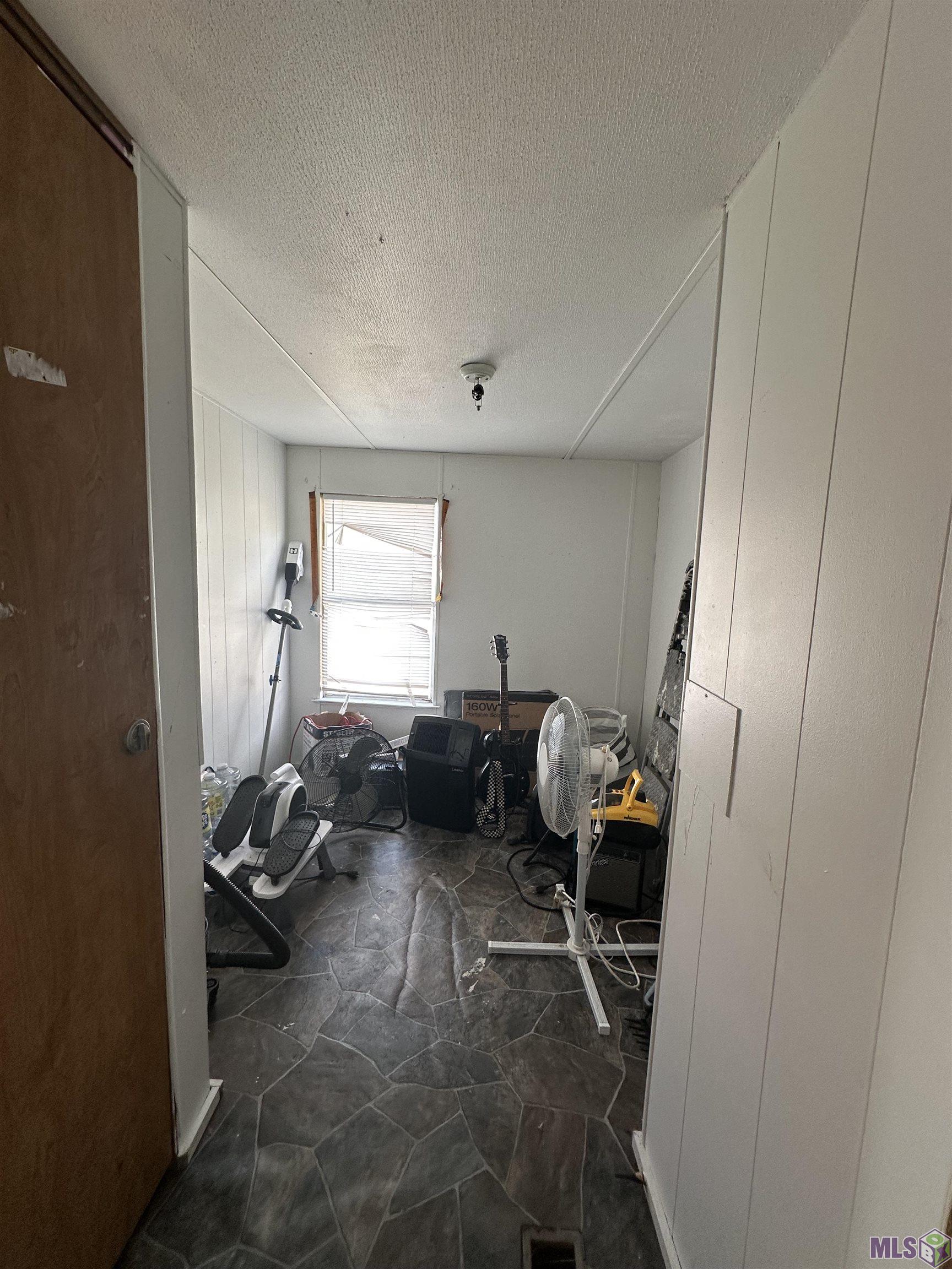 12398 Mary Road New Roads, LA 70760 - Photo 24 of 24 12394 Bedroom 2