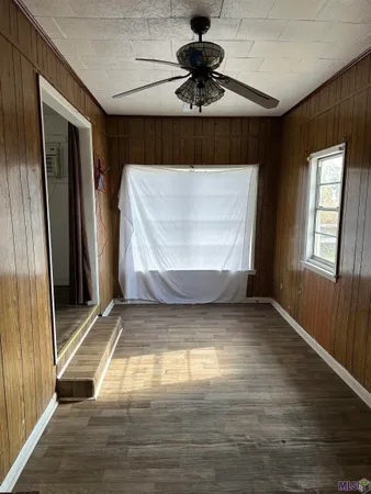 $65,000 | 12398 Mary Road, New Roads, LA 70760