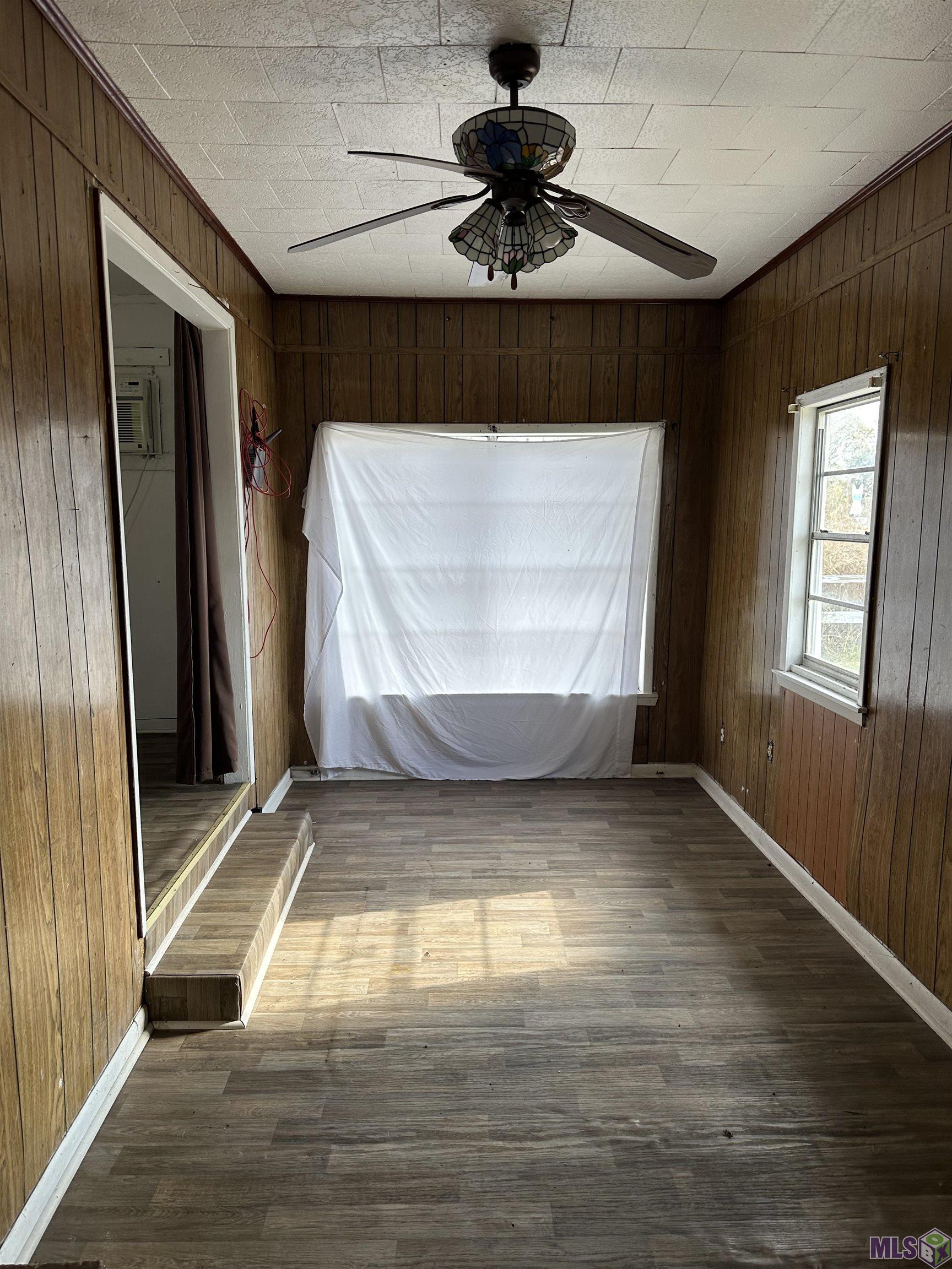12398 Mary Road New Roads, LA 70760 - Photo 3 of 24 12398 Living Room