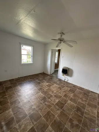 $65,000 | 12398 Mary Road, New Roads, LA 70760