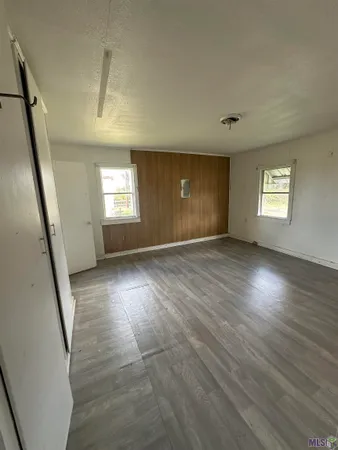 $65,000 | 12398 Mary Road, New Roads, LA 70760