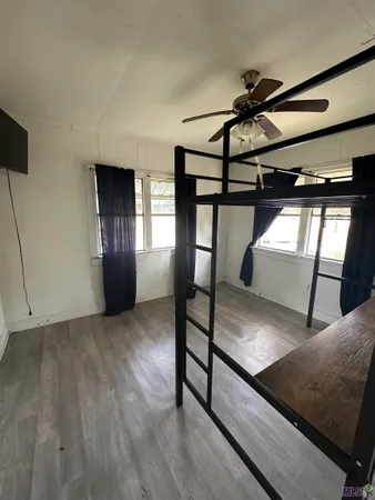 $65,000 | 12398 Mary Road, New Roads, LA 70760