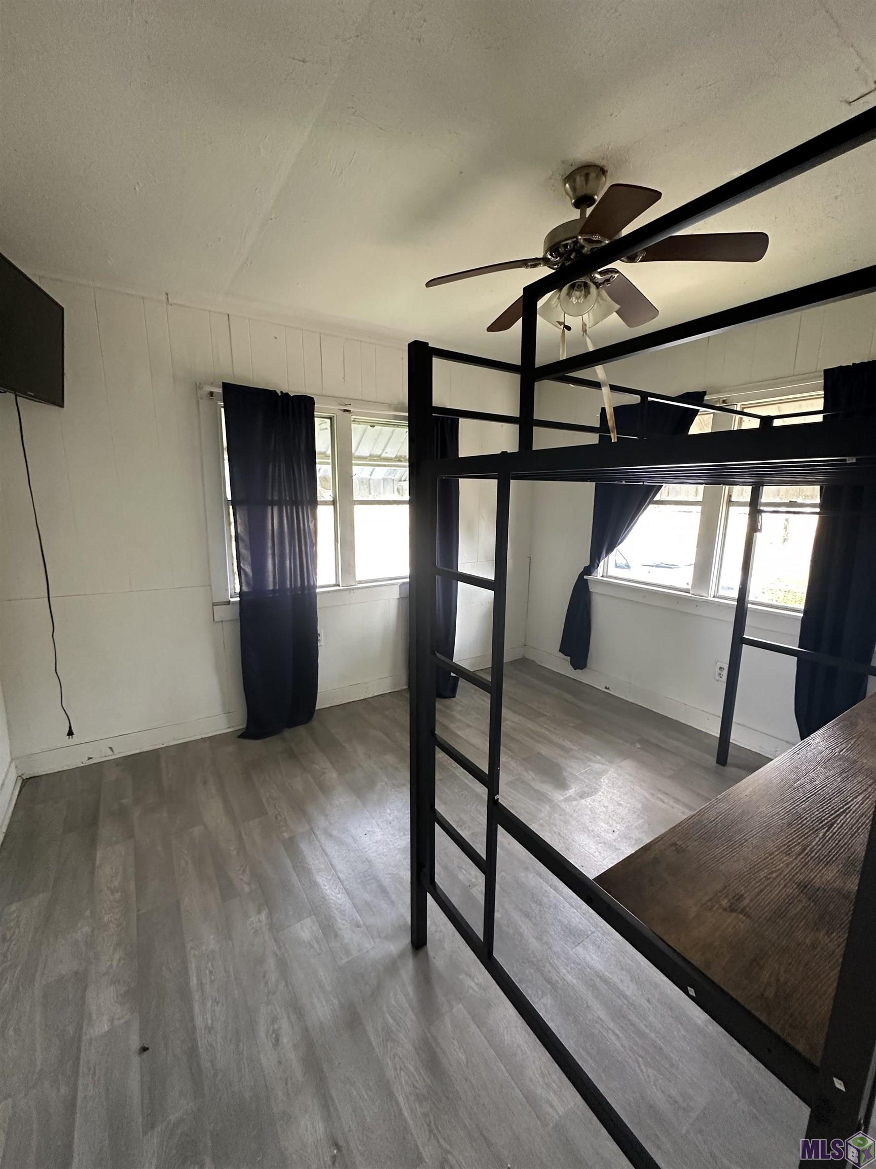 12398 Mary Road New Roads, LA 70760 - Photo 6 of 24 12398 Optional Bedroom