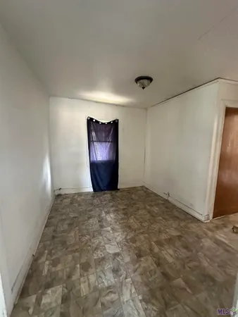 $65,000 | 12398 Mary Road, New Roads, LA 70760