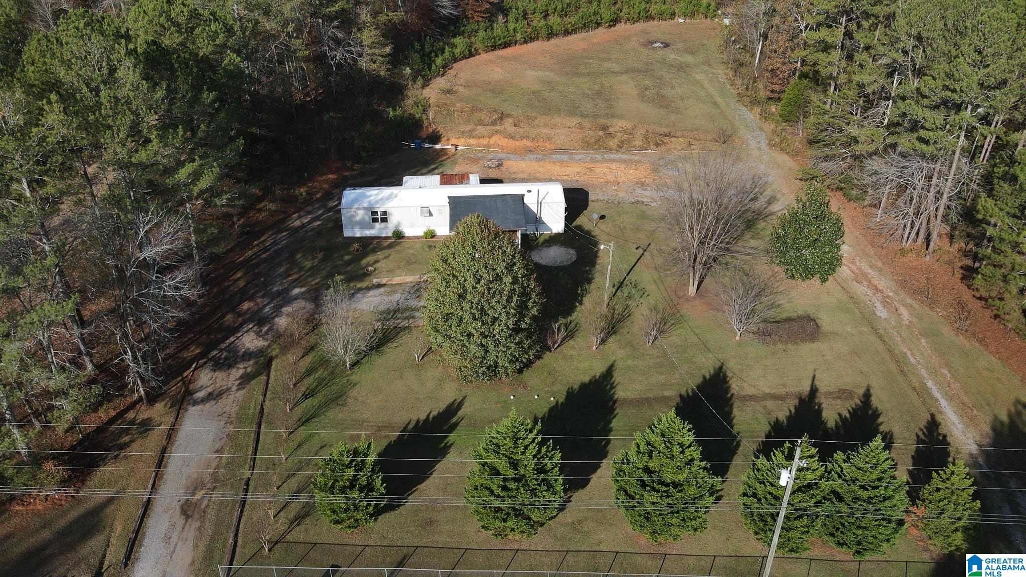 1005 Hoods Cross Road Oneonta, AL 35121 - Photo 19 of 19 Gallery Image 19