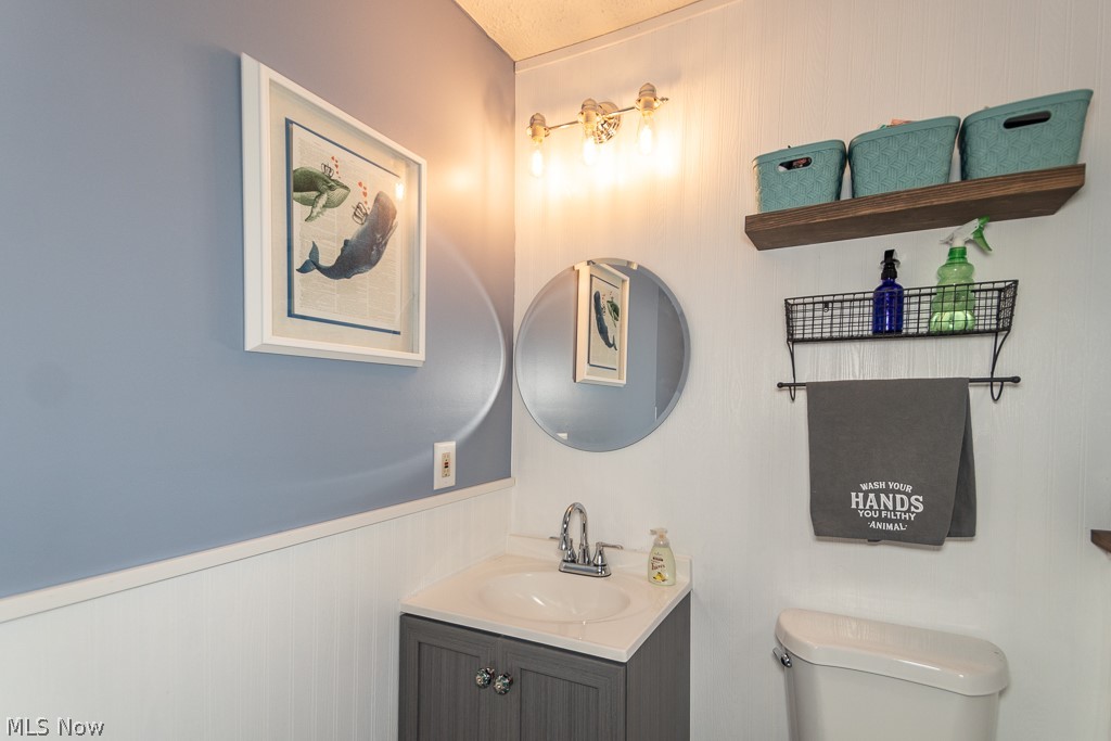 5986 Collins Road Mentor, OH 44060 - Photo 17 of 35 Gallery Image 17