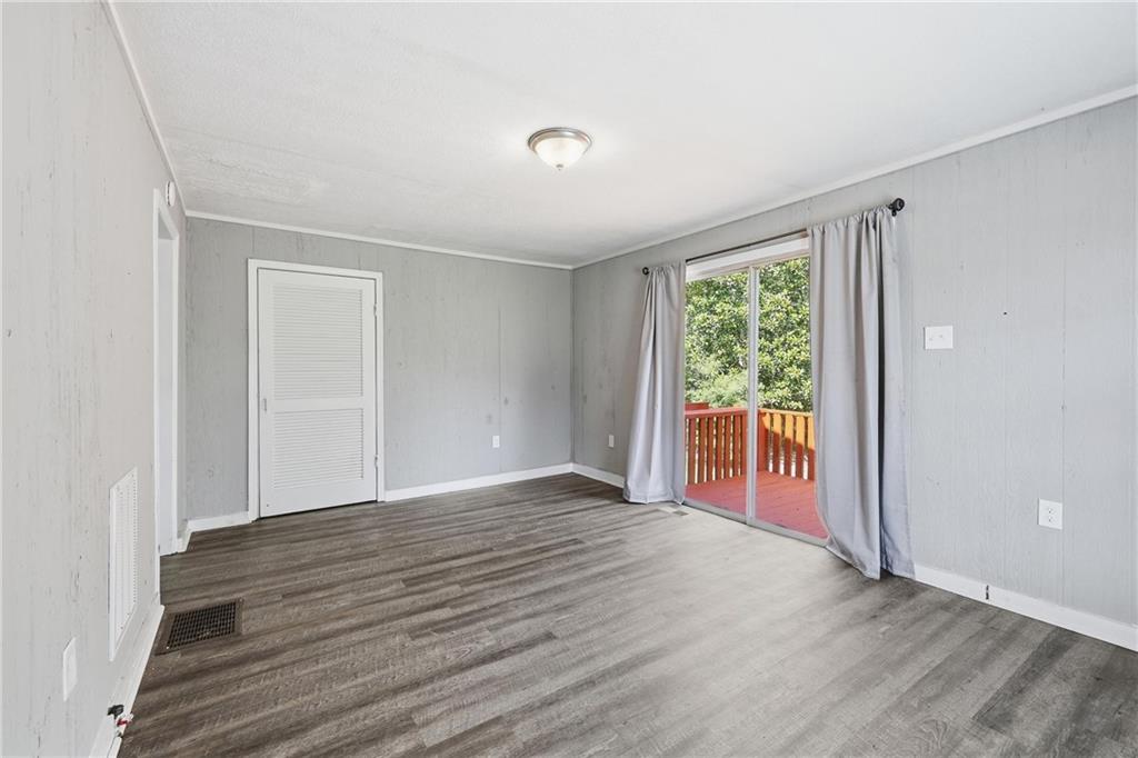 814 Brookdale Road Toccoa, GA 30577 - Photo 12 of 42 Gallery Image 12