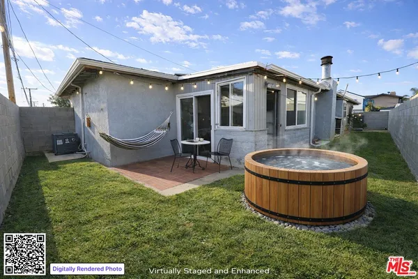 $1,299,000 | 22404 Reynolds Drive, Torrance, CA 90505