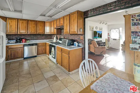 $1,299,000 | 22404 Reynolds Drive, Torrance, CA 90505