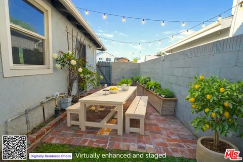 $1,299,000 | 22404 Reynolds Drive, Torrance, CA 90505