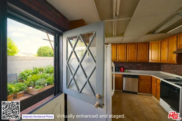 $1,299,000 | 22404 Reynolds Drive, Torrance, CA 90505