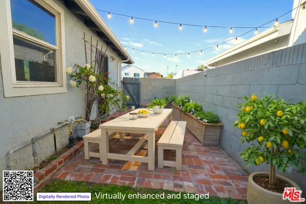 $1,299,000 | 22404 Reynolds Drive, Torrance, CA 90505