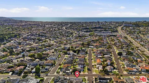 $1,299,000 | 22404 Reynolds Drive, Torrance, CA 90505