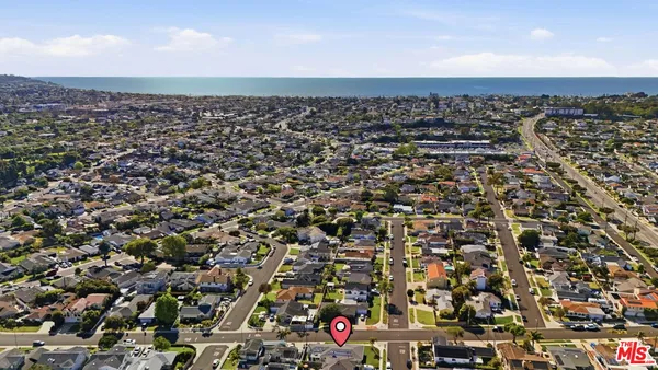 $1,299,000 | 22404 Reynolds Drive, Torrance, CA 90505