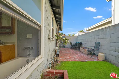 $1,299,000 | 22404 Reynolds Drive, Torrance, CA 90505