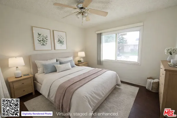 $1,299,000 | 22404 Reynolds Drive, Torrance, CA 90505