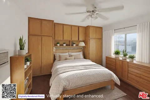 $1,299,000 | 22404 Reynolds Drive, Torrance, CA 90505