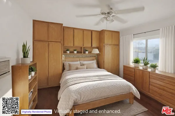 $1,299,000 | 22404 Reynolds Drive, Torrance, CA 90505