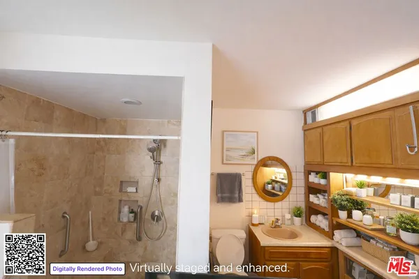 $1,299,000 | 22404 Reynolds Drive, Torrance, CA 90505