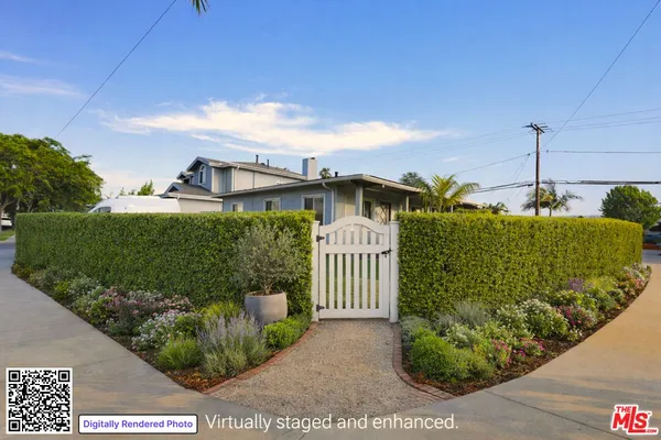 $1,299,000 | 22404 Reynolds Drive, Torrance, CA 90505