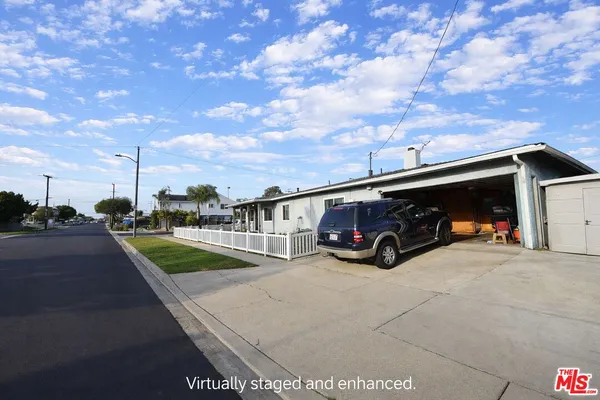 $1,299,000 | 22404 Reynolds Drive, Torrance, CA 90505