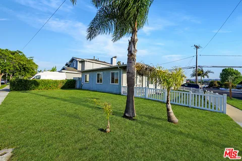 $1,299,000 | 22404 Reynolds Drive, Torrance, CA 90505