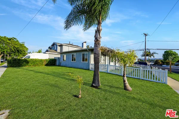 $1,299,000 | 22404 Reynolds Drive, Torrance, CA 90505