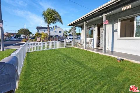 $1,299,000 | 22404 Reynolds Drive, Torrance, CA 90505