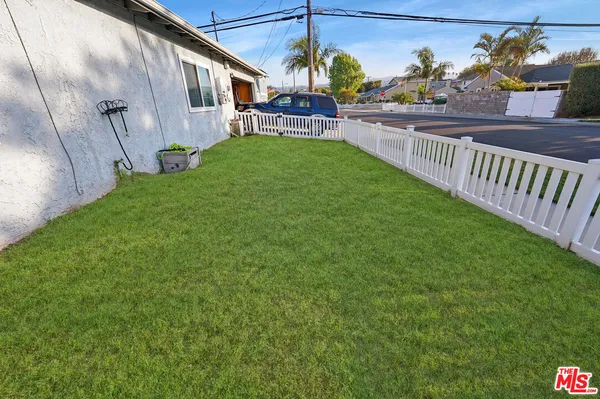 $1,299,000 | 22404 Reynolds Drive, Torrance, CA 90505