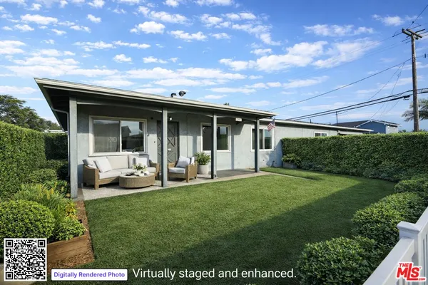 $1,299,000 | 22404 Reynolds Drive, Torrance, CA 90505