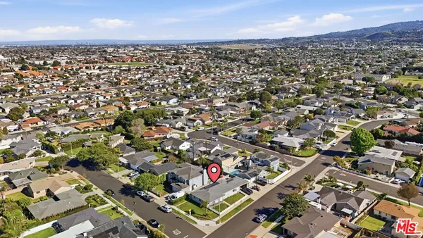 $1,299,000 | 22404 Reynolds Drive, Torrance, CA 90505