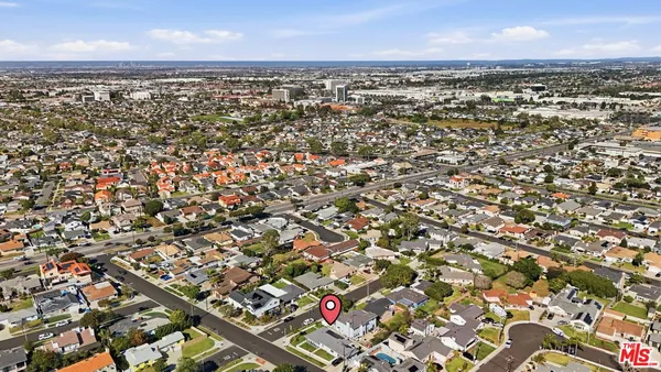 $1,299,000 | 22404 Reynolds Drive, Torrance, CA 90505