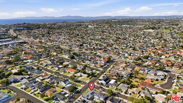 $1,299,000 | 22404 Reynolds Drive, Torrance, CA 90505