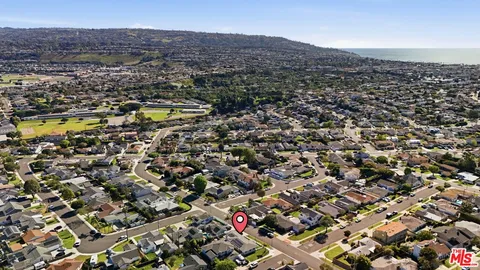 $1,299,000 | 22404 Reynolds Drive, Torrance, CA 90505