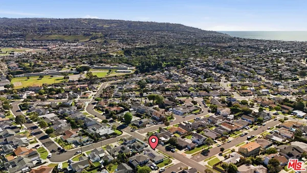 $1,299,000 | 22404 Reynolds Drive, Torrance, CA 90505