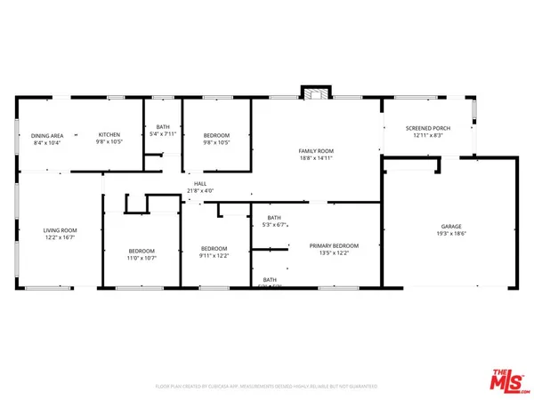 $1,299,000 | 22404 Reynolds Drive, Torrance, CA 90505