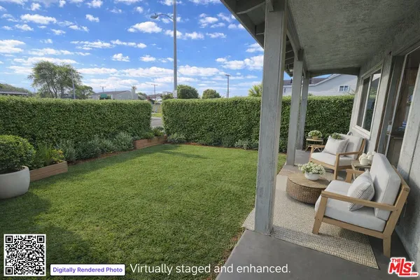 $1,299,000 | 22404 Reynolds Drive, Torrance, CA 90505