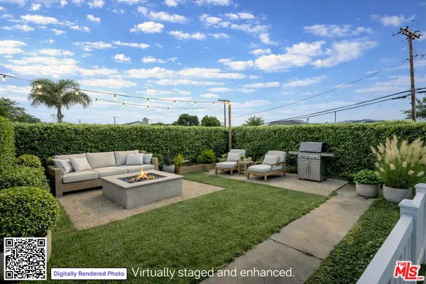 $1,299,000 | 22404 Reynolds Drive, Torrance, CA 90505