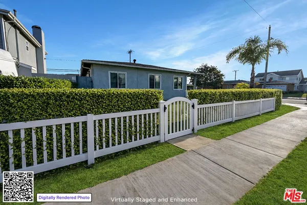 $1,299,000 | 22404 Reynolds Drive, Torrance, CA 90505