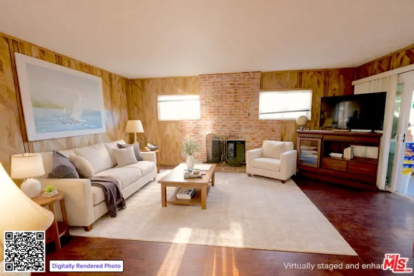 $1,299,000 | 22404 Reynolds Drive, Torrance, CA 90505