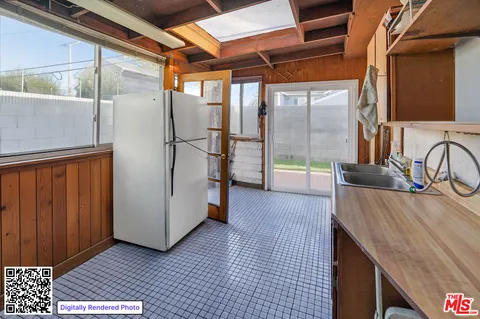 $1,299,000 | 22404 Reynolds Drive, Torrance, CA 90505