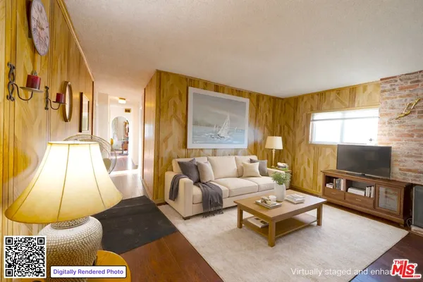 $1,299,000 | 22404 Reynolds Drive, Torrance, CA 90505