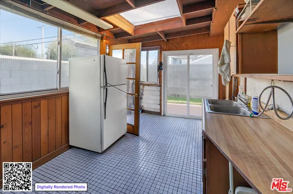 $1,299,000 | 22404 Reynolds Drive, Torrance, CA 90505
