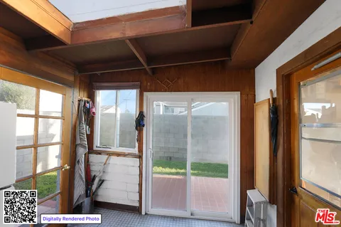 $1,299,000 | 22404 Reynolds Drive, Torrance, CA 90505