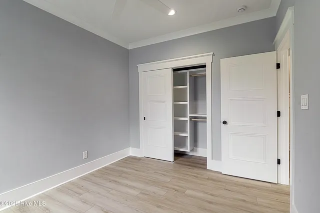 $449,950 | 284 Ravennaside Drive Northwest, Calabash, NC 28467