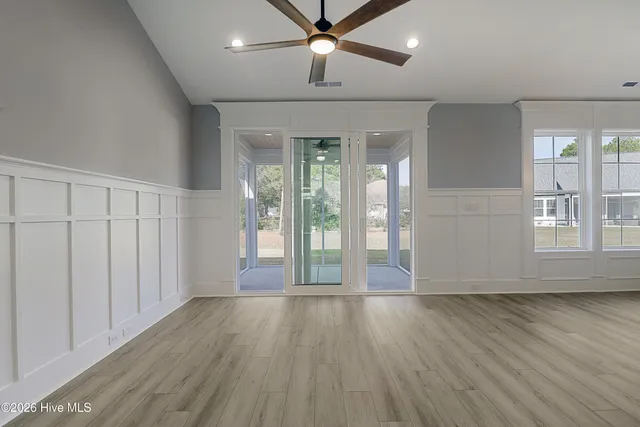 $449,950 | 284 Ravennaside Drive Northwest, Calabash, NC 28467