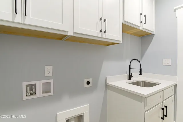 $449,950 | 284 Ravennaside Drive Northwest, Calabash, NC 28467