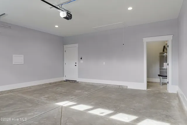 $449,950 | 284 Ravennaside Drive Northwest, Calabash, NC 28467