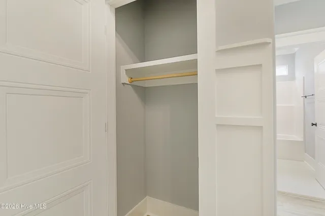 $449,950 | 284 Ravennaside Drive Northwest, Calabash, NC 28467