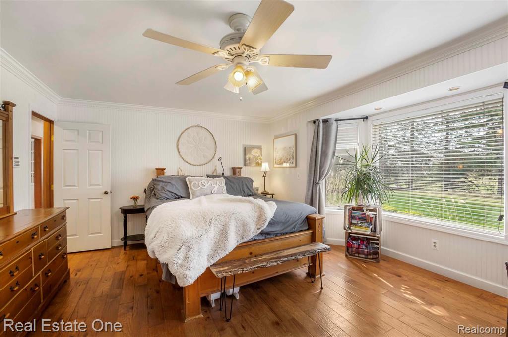 1459 North Rochester Road Rochester, MI 48307 - Photo 19 of 56